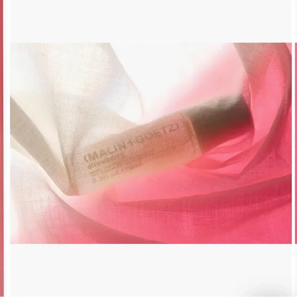 ‼️NIB‼️Malin+Goetz Strawberry Oil - Picture 3 of 8